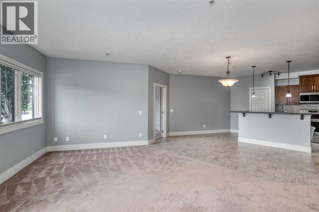 117, 77 George Fox Trail W, Cochrane, Alberta T4C 0N1 - Photo 12 - A2340713