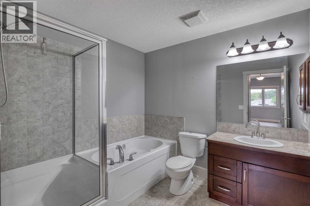 117, 77 George Fox Trail W, Cochrane, Alberta T4C 0N1 - Photo 17 - A2340713