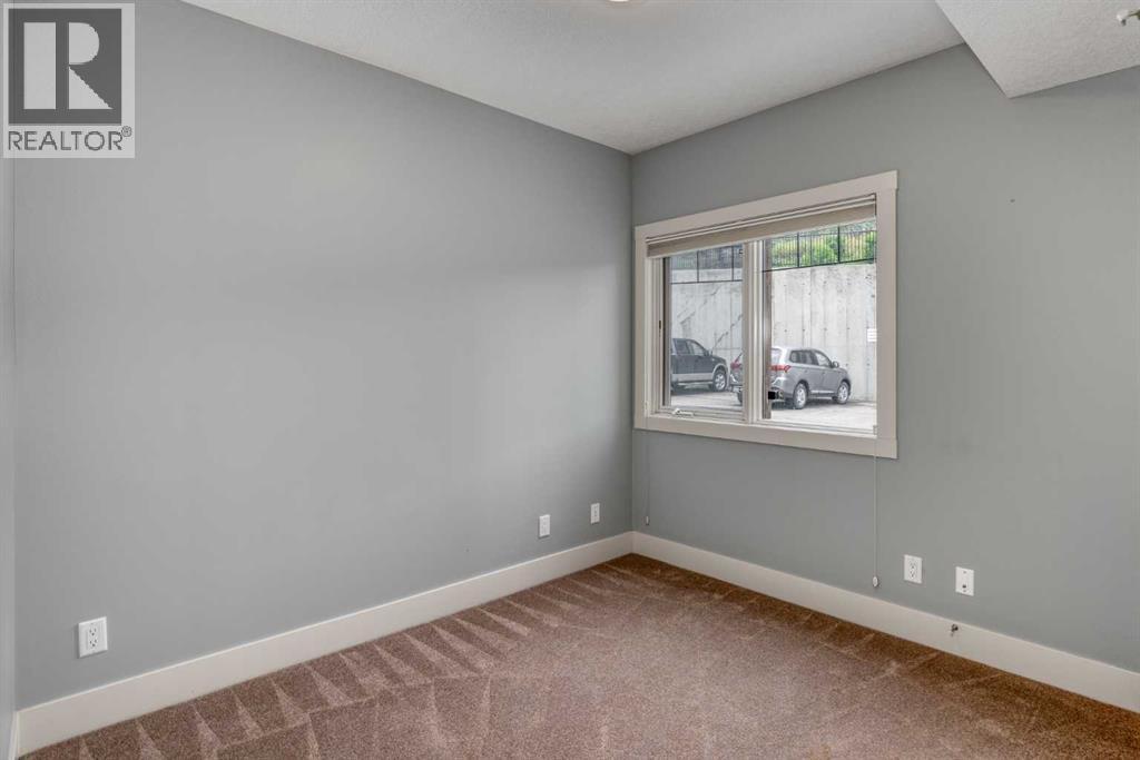 117, 77 George Fox Trail W, Cochrane, Alberta T4C 0N1 - Photo 18 - A2340713