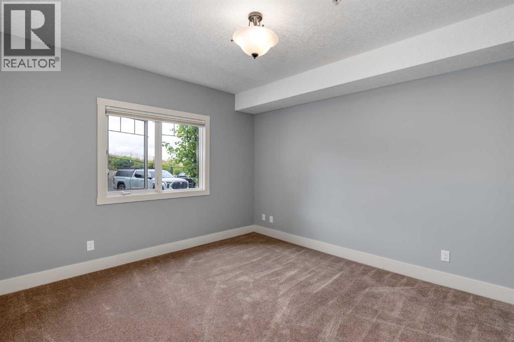 117, 77 George Fox Trail W, Cochrane, Alberta T4C 0N1 - Photo 13 - A2340713