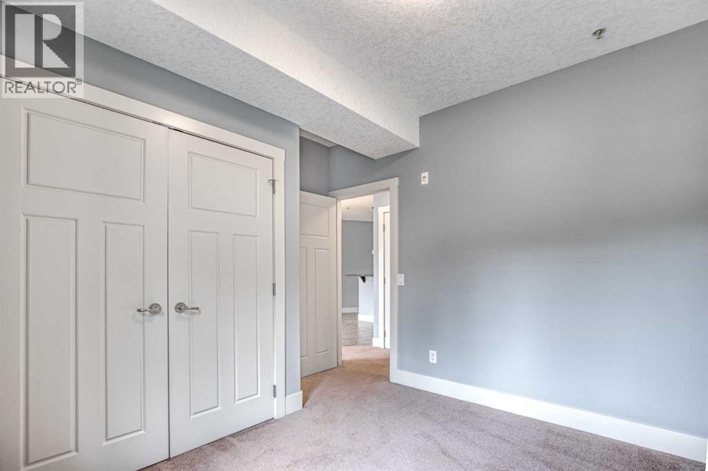 117, 77 George Fox Trail W, Cochrane, Alberta T4C 0N1 - Photo 19 - A2340713