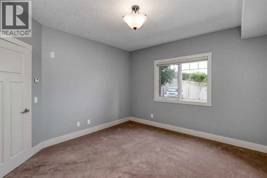 117, 77 George Fox Trail W, Cochrane, Alberta T4C 0N1 - Photo 15 - A2340713