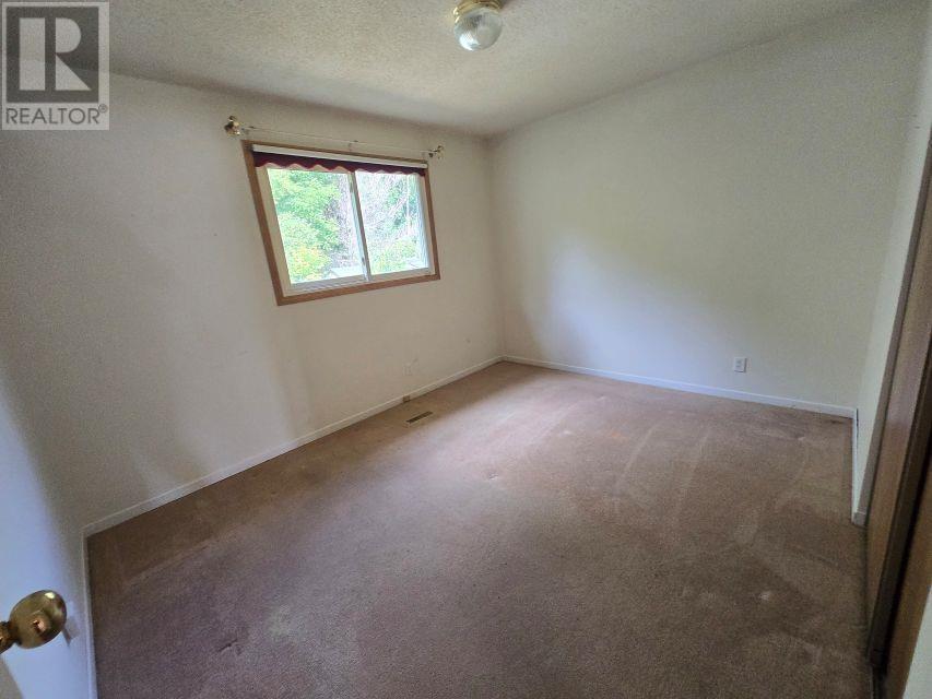 58 Taylor Blvd, Elliot Lake, Ontario  P5A 3H6 - Photo 17 - SM262365