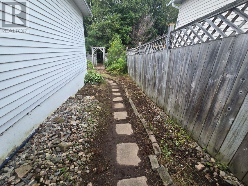 58 Taylor BLVD, Elliot Lake, Ontario