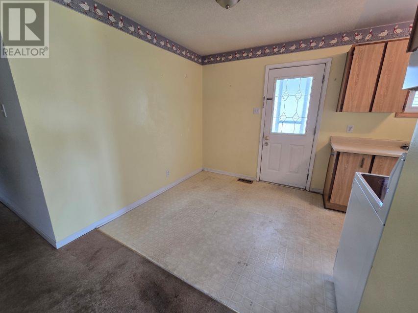 58 Taylor Blvd, Elliot Lake, Ontario  P5A 3H6 - Photo 14 - SM262365