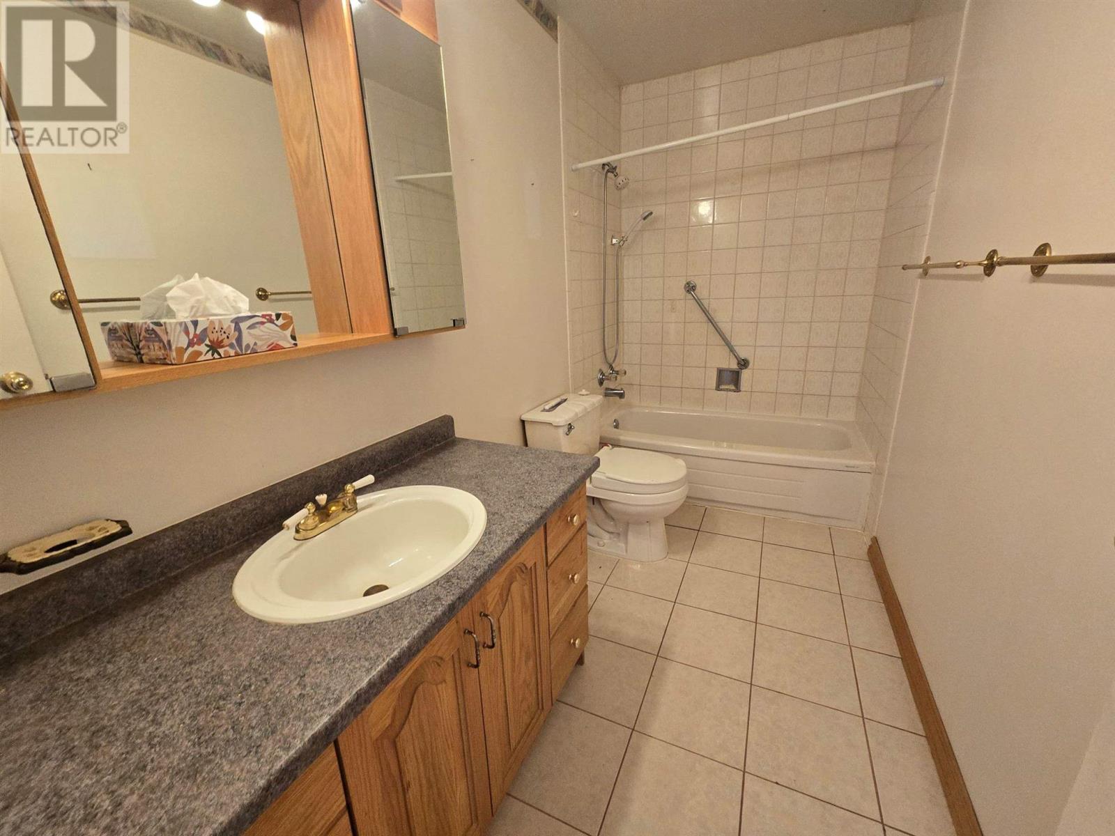 58 Taylor Blvd, Elliot Lake, Ontario  P5A 3H6 - Photo 15 - SM262365