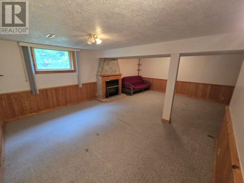 58 Taylor Blvd, Elliot Lake, Ontario  P5A 3H6 - Photo 6 - SM262365