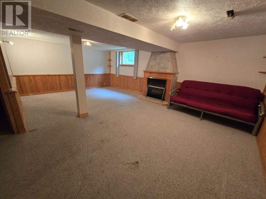 58 Taylor Blvd, Elliot Lake, Ontario  P5A 3H6 - Photo 8 - SM262365