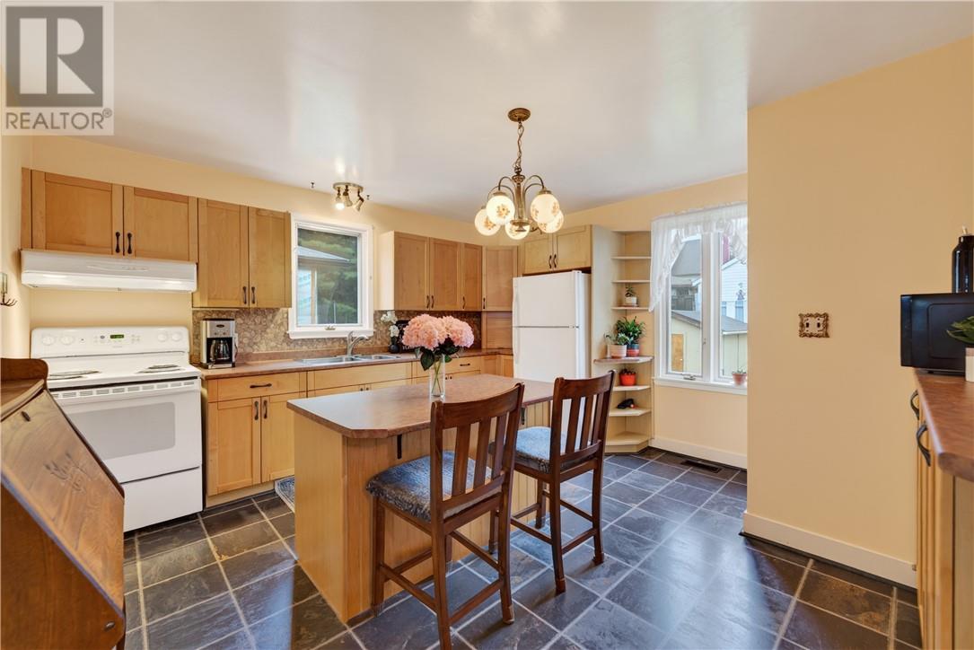 106 Rockview Road, Levack, Ontario  P0M 2C0 - Photo 16 - 2130075