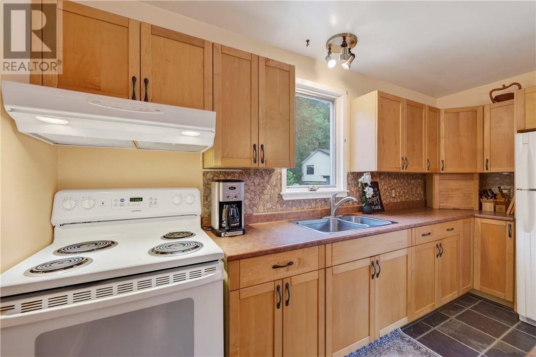 106 Rockview Road, Levack, Ontario  P0M 2C0 - Photo 18 - 2130075