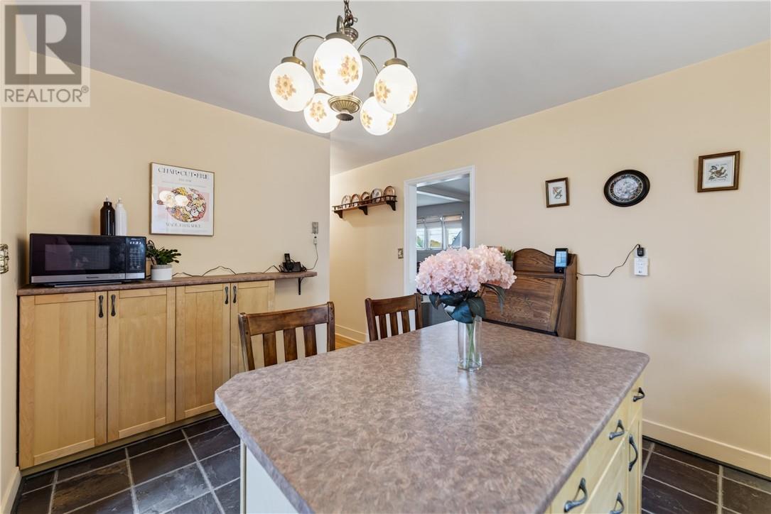 106 Rockview Road, Levack, Ontario  P0M 2C0 - Photo 24 - 2130075