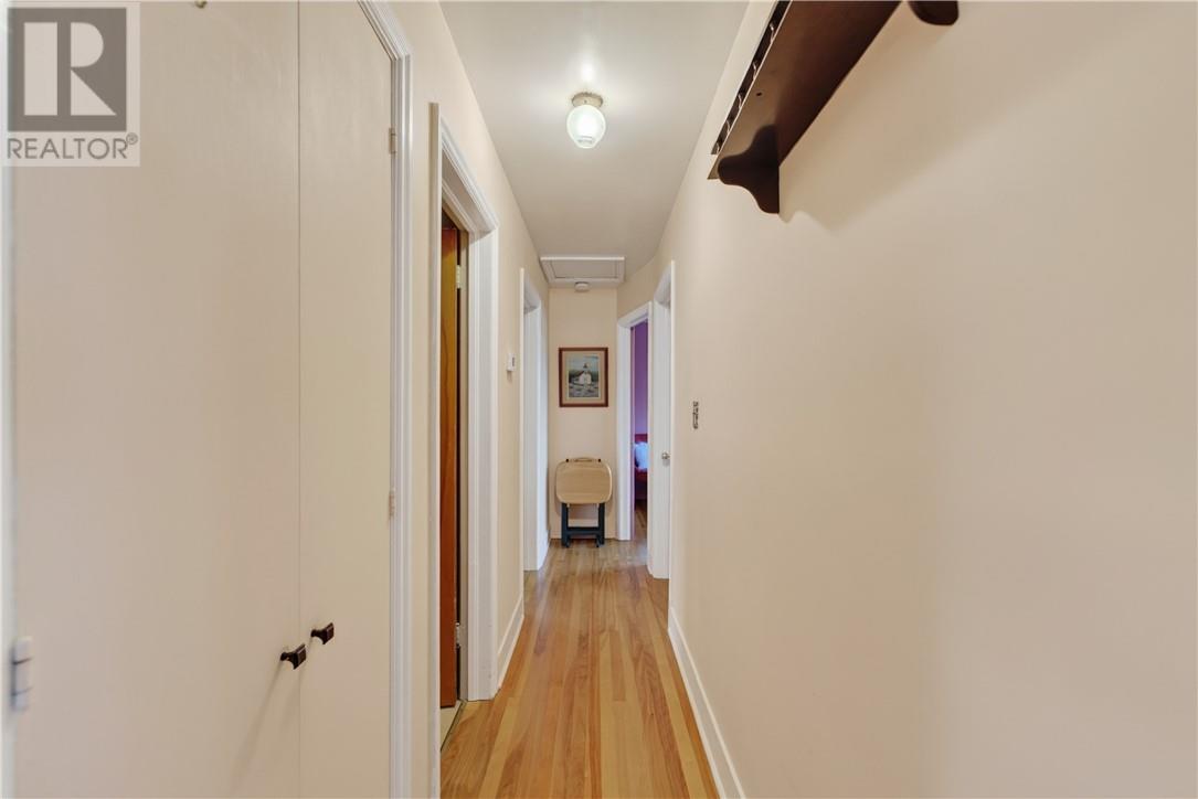106 Rockview Road, Levack, Ontario  P0M 2C0 - Photo 29 - 2130075