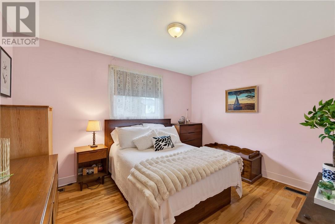 106 Rockview Road, Levack, Ontario  P0M 2C0 - Photo 30 - 2130075