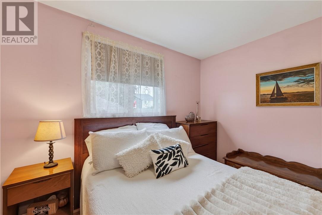 106 Rockview Road, Levack, Ontario  P0M 2C0 - Photo 31 - 2130075