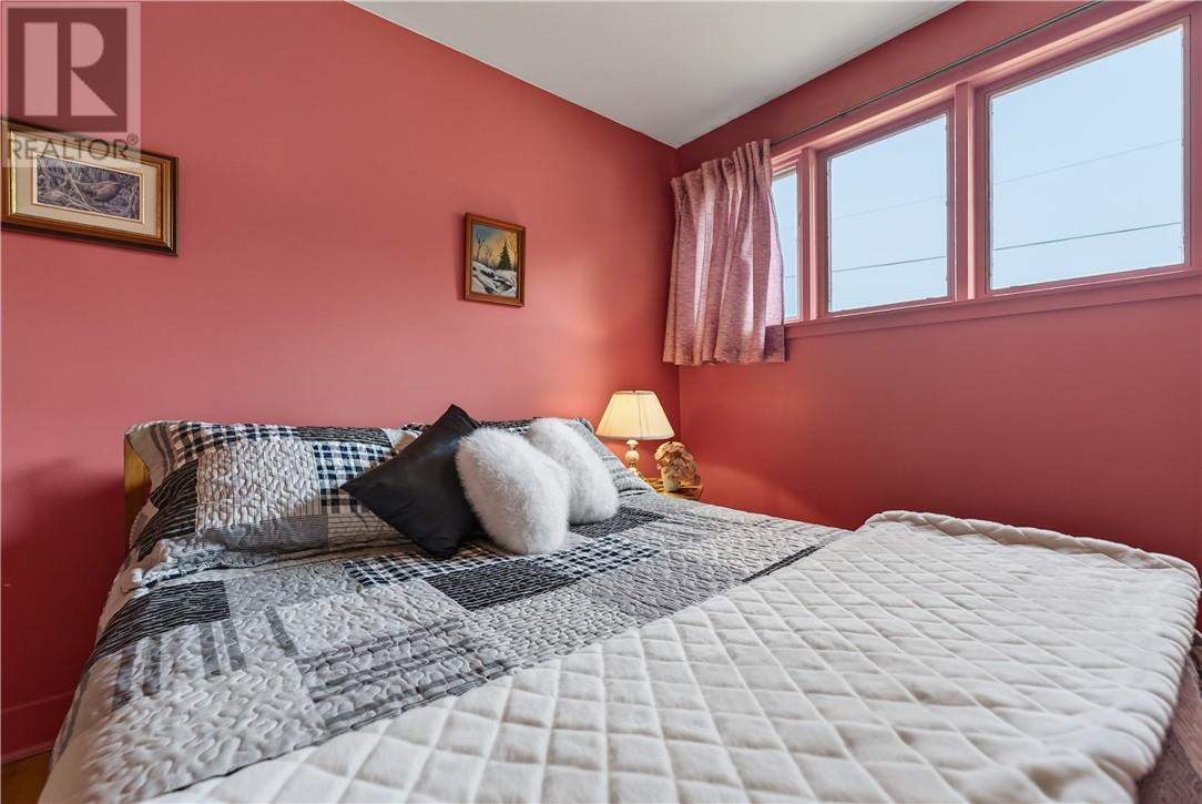 106 Rockview Road, Levack, Ontario  P0M 2C0 - Photo 34 - 2130075