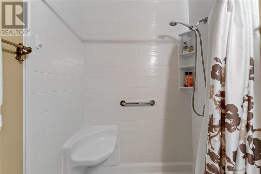 106 Rockview Road, Levack, Ontario  P0M 2C0 - Photo 38 - 2130075