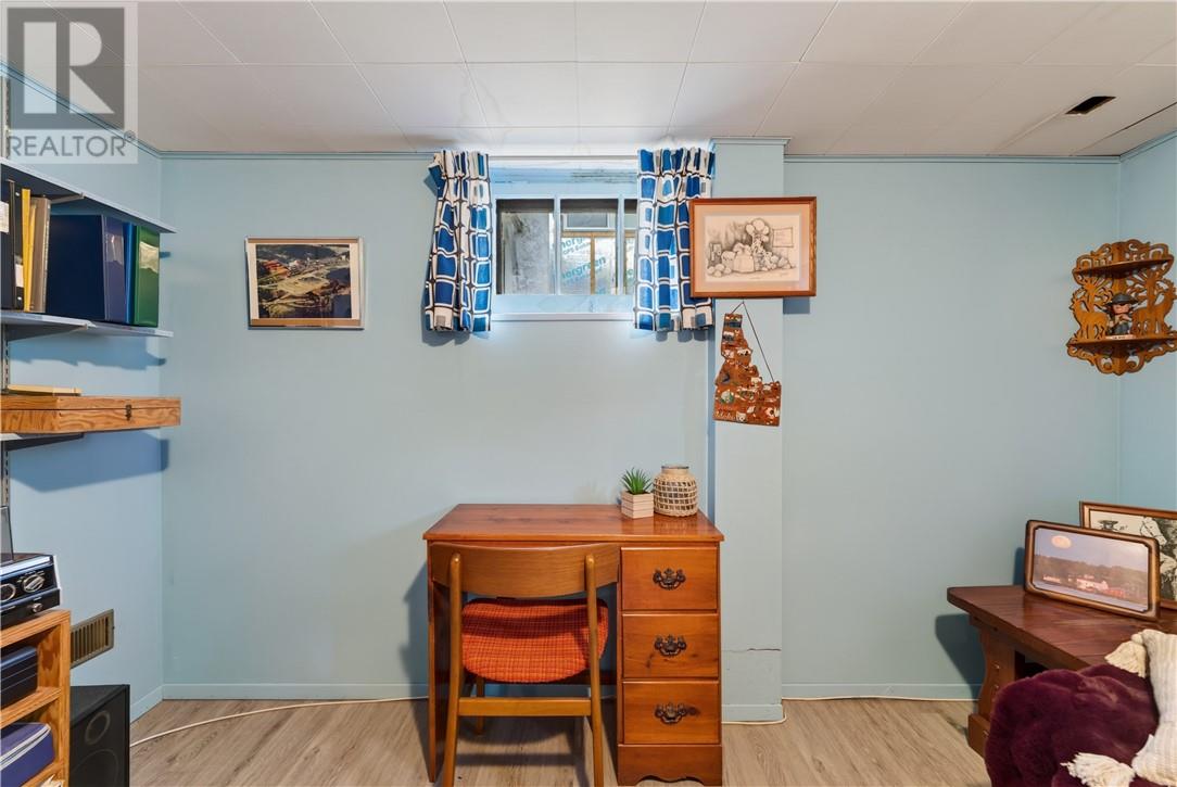 106 Rockview Road, Levack, Ontario  P0M 2C0 - Photo 41 - 2130075