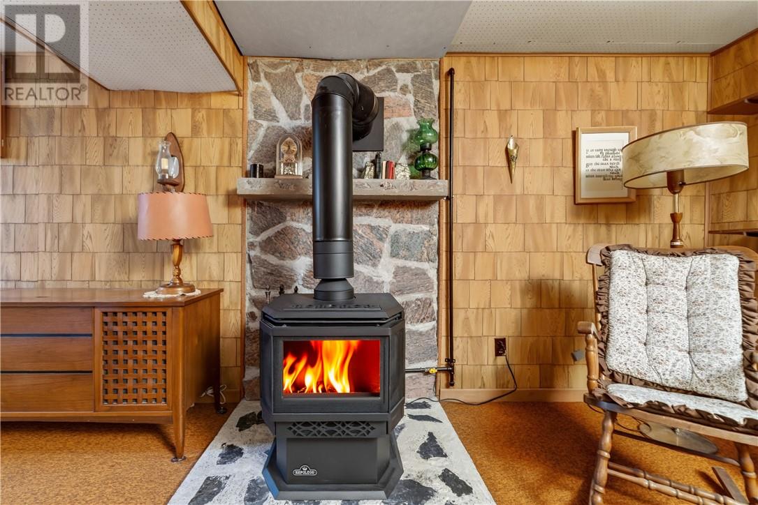 106 Rockview Road, Levack, Ontario  P0M 2C0 - Photo 48 - 2130075