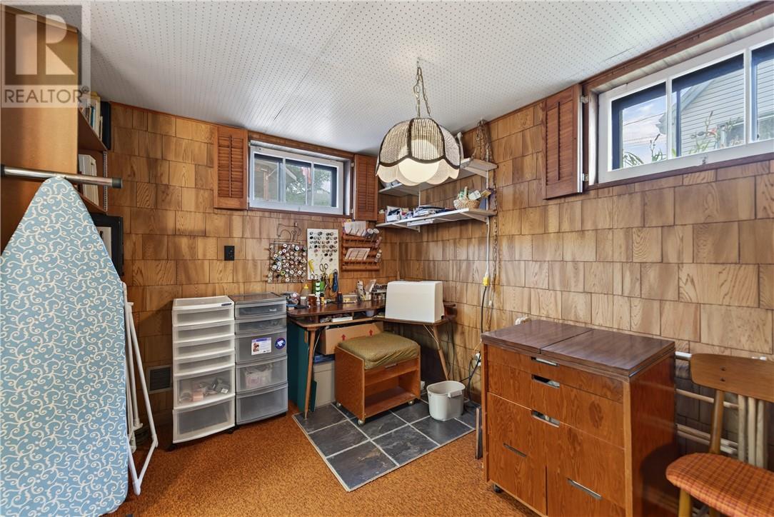 106 Rockview Road, Levack, Ontario  P0M 2C0 - Photo 49 - 2130075