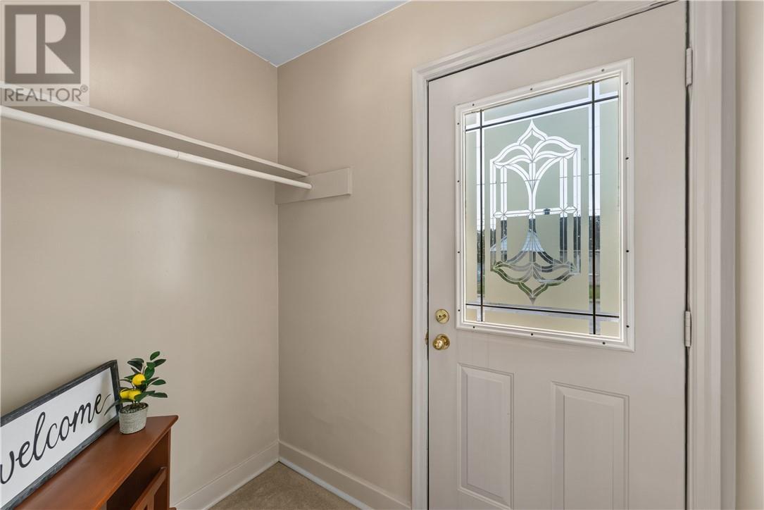 106 Rockview Road, Levack, Ontario  P0M 2C0 - Photo 6 - 2130075