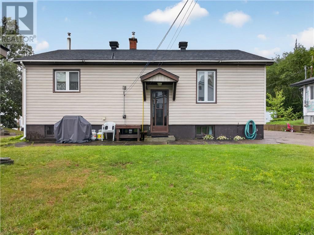 106 Rockview Road, Levack, Ontario  P0M 2C0 - Photo 60 - 2130075