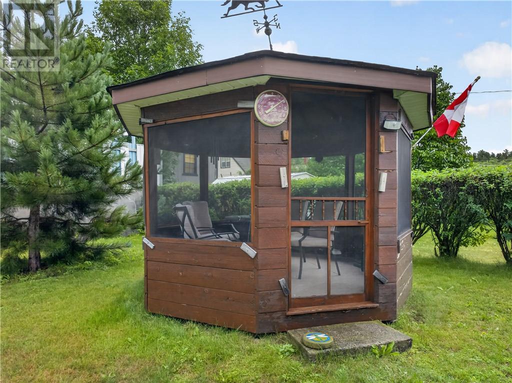 106 Rockview Road, Levack, Ontario  P0M 2C0 - Photo 61 - 2130075