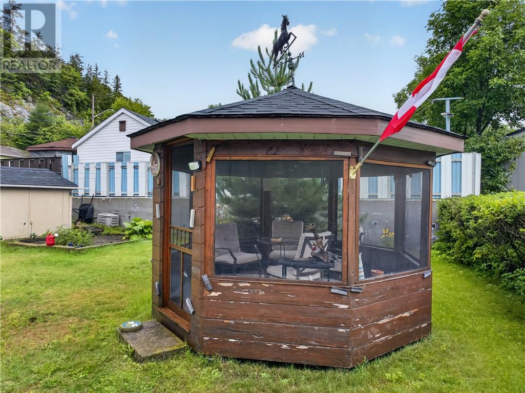 106 Rockview Road, Levack, Ontario  P0M 2C0 - Photo 62 - 2130075