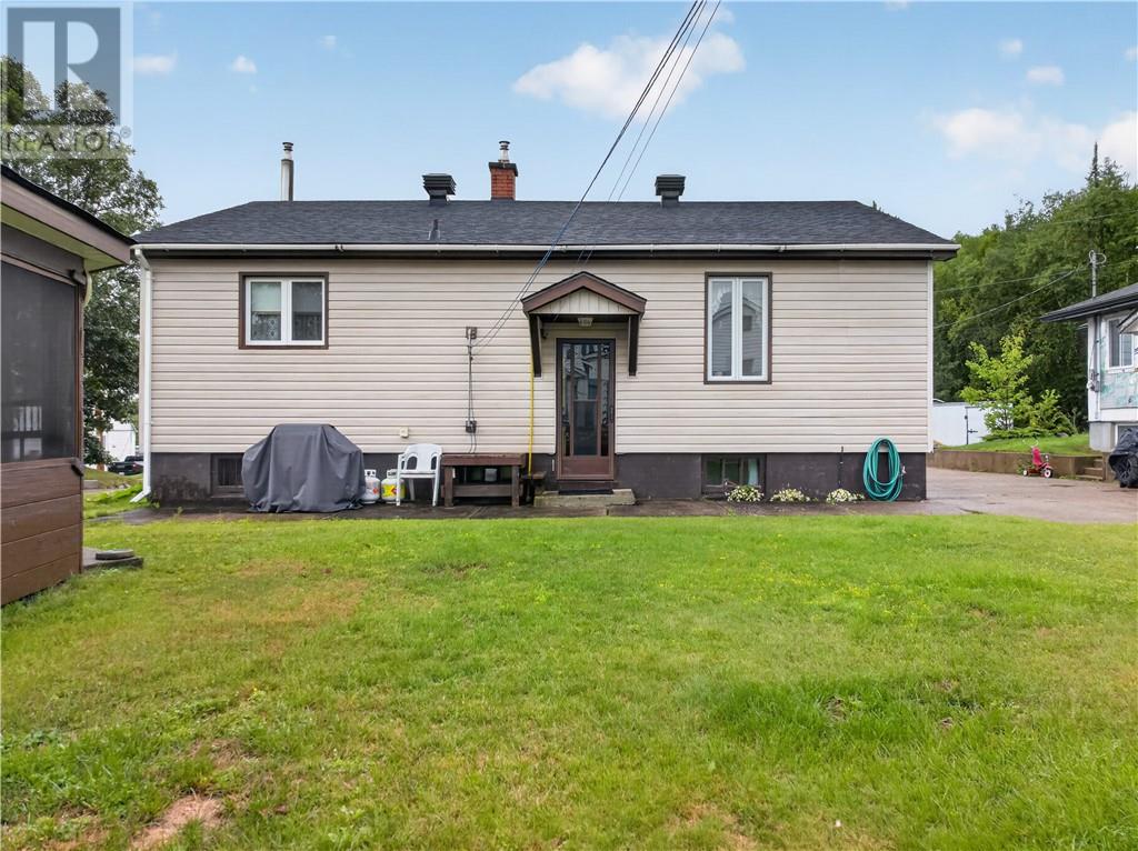 106 Rockview Road, Levack, Ontario  P0M 2C0 - Photo 64 - 2130075