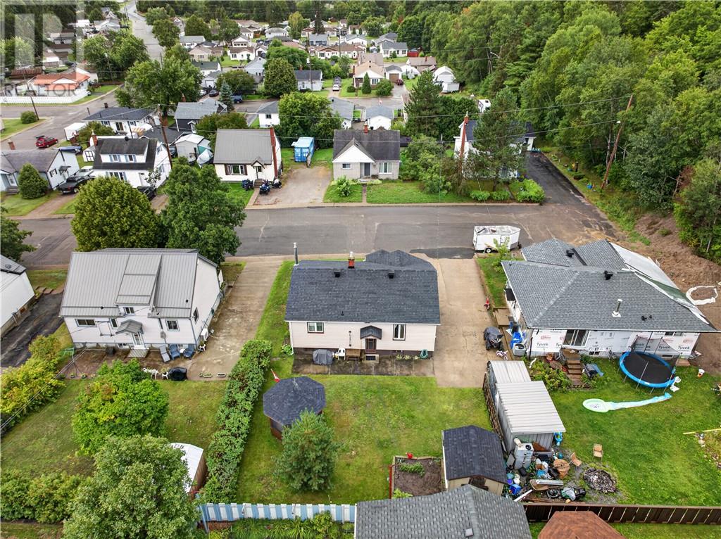106 Rockview Road, Levack, Ontario  P0M 2C0 - Photo 66 - 2130075