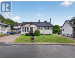 106 Rockview Road, Levack, Ontario