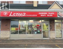 28 - 9699 JANE STREET, Vaughan, Ontario