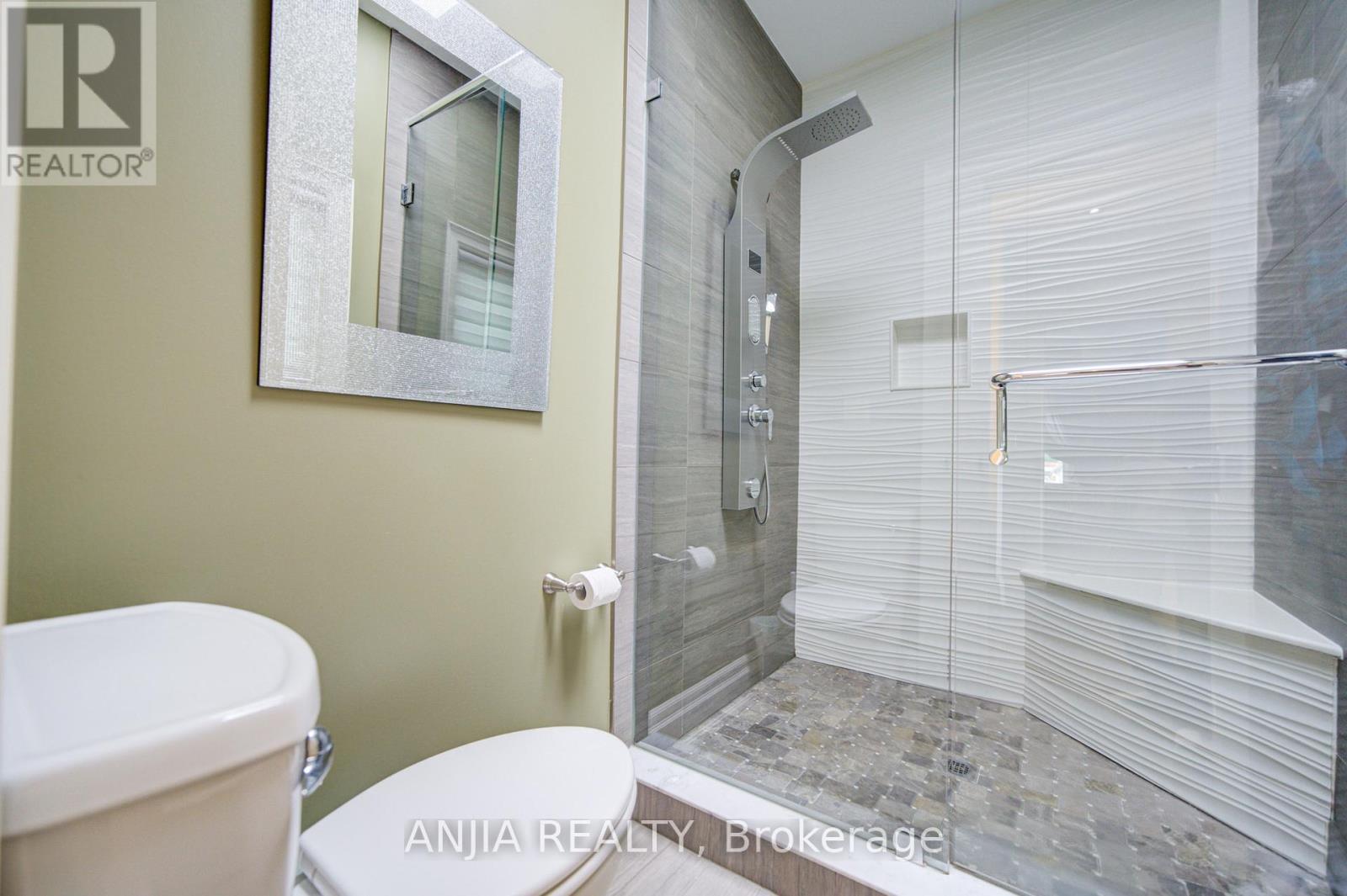 452 Fernleigh Circle S, Richmond Hill, Ontario L4C 1E6 - Photo 23 - N13530394
