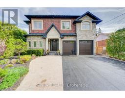 452 FERNLEIGH CIRCLE S, Richmond Hill, Ontario