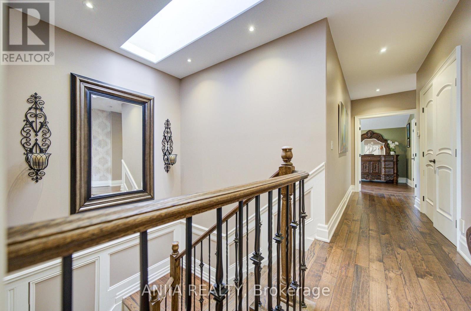 452 Fernleigh Circle S, Richmond Hill, Ontario L4C 1E6 - Photo 19 - N13530394