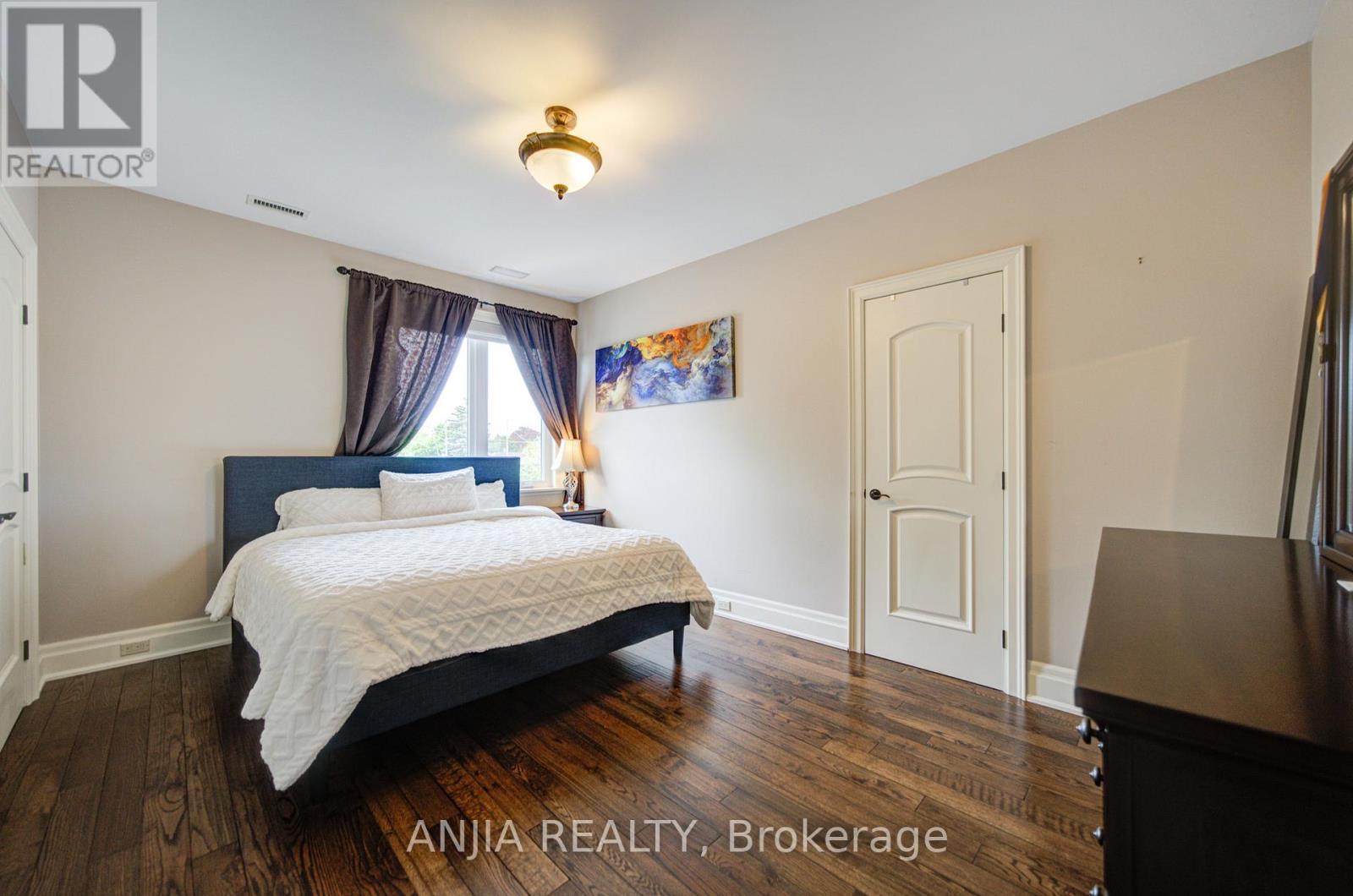 452 Fernleigh Circle S, Richmond Hill, Ontario L4C 1E6 - Photo 26 - N13530394