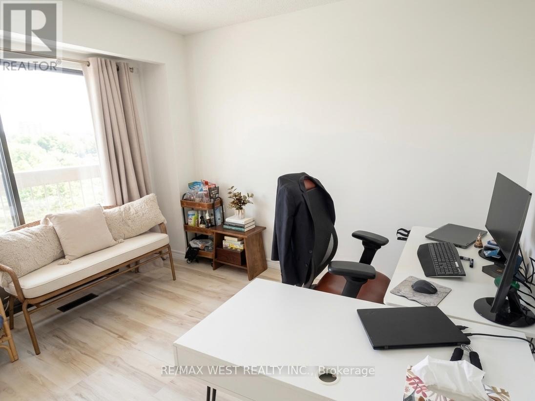 37 - 69 Maple Branch Path, Toronto, Ontario  M9P 3T4 - Photo 2 - W13420016