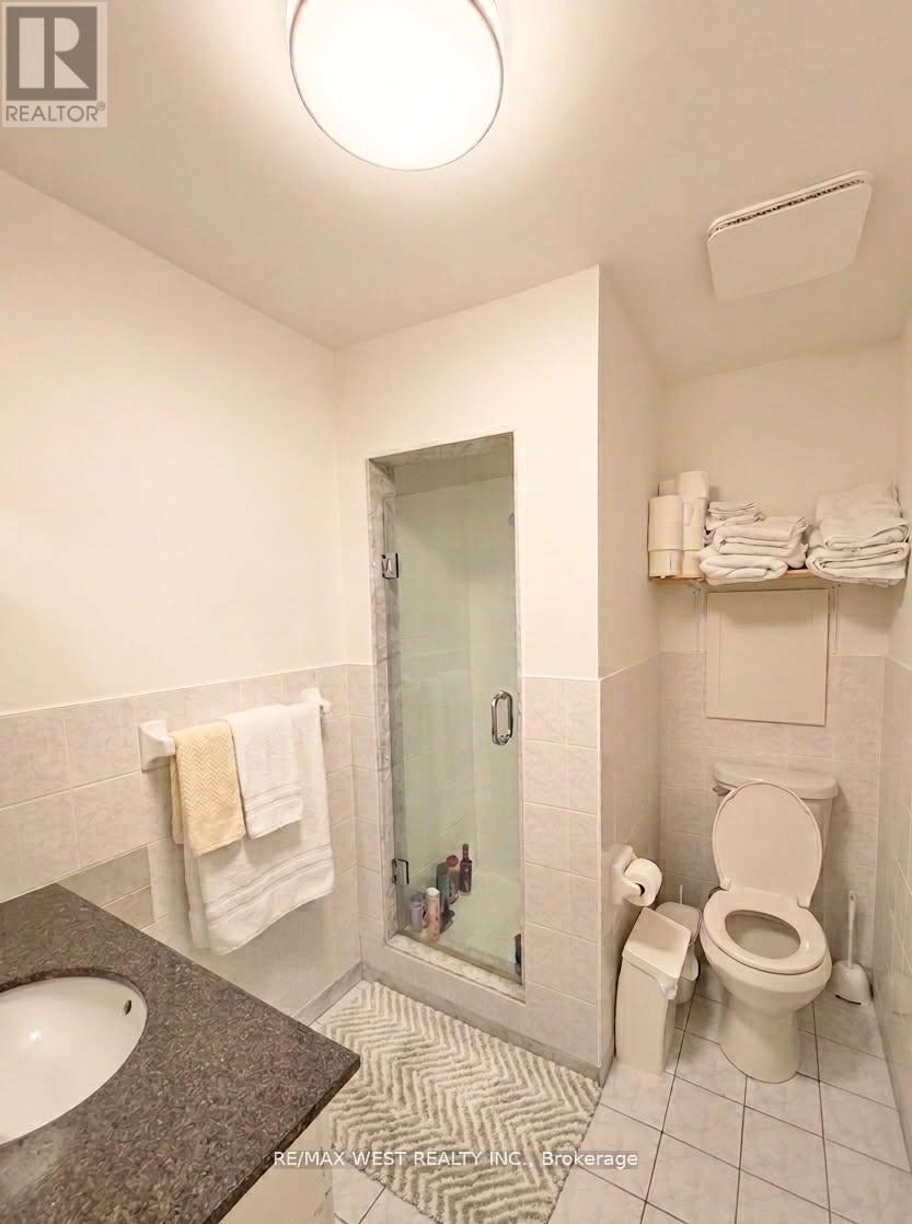 37 - 69 Maple Branch Path, Toronto, Ontario  M9P 3T4 - Photo 9 - W13420016