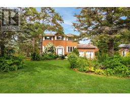10 ROSEWOOD AVENUE, Springwater, Ontario