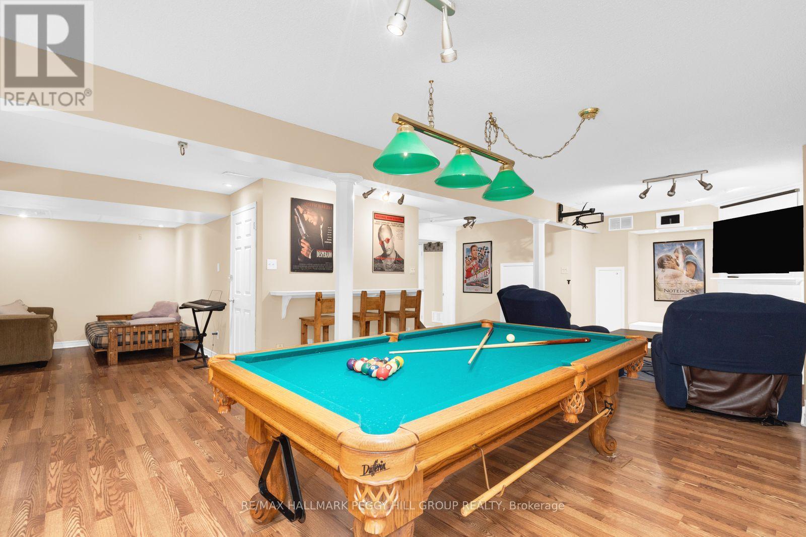 10 Rosewood Avenue, Springwater, Ontario  L9X 0P5 - Photo 14 - S13717402