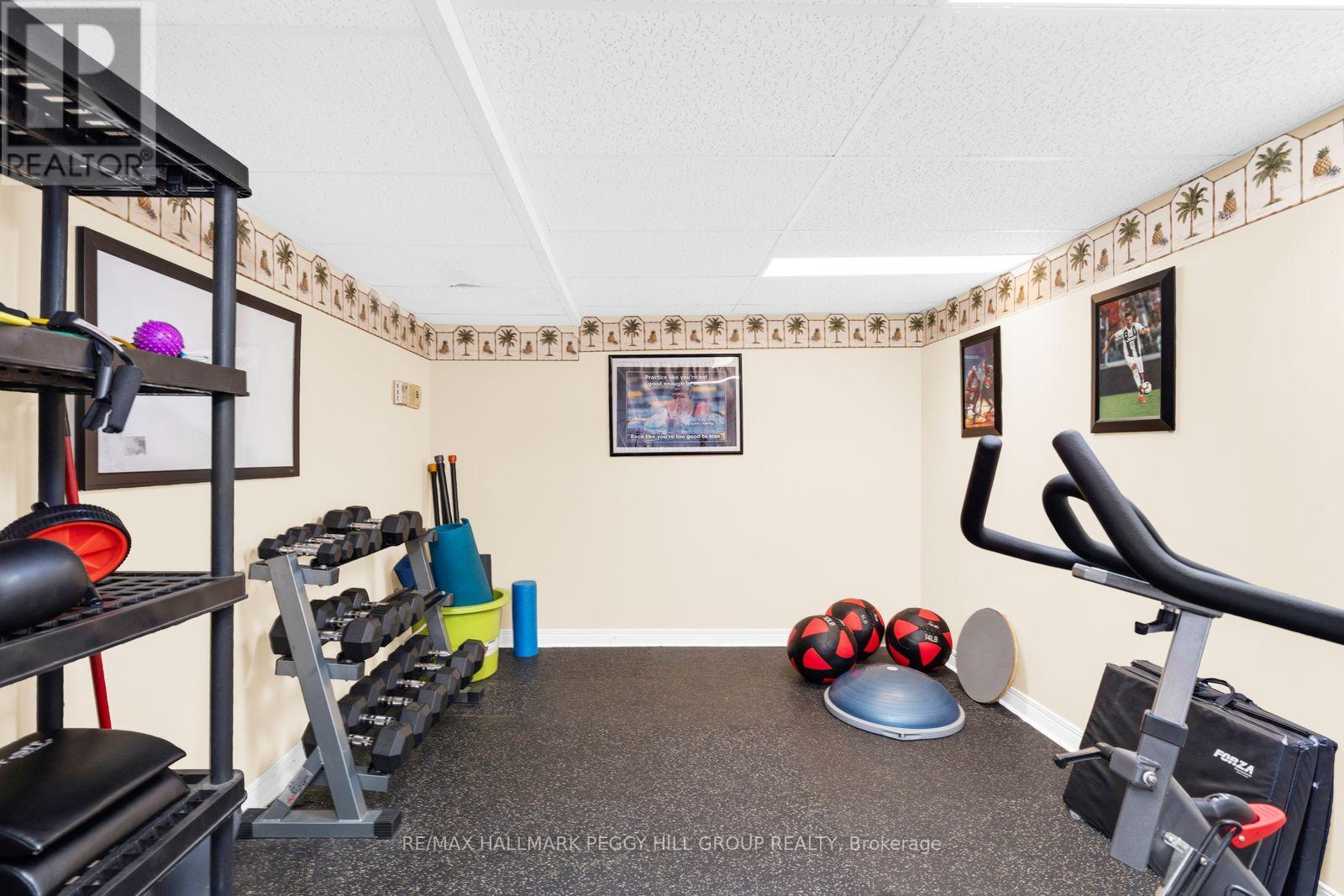10 Rosewood Avenue, Springwater, Ontario  L9X 0P5 - Photo 16 - S13717402
