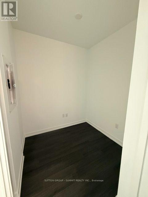 1807 - 4010 Eglinton Avenue W, Toronto, Ontario  M9A 0G5 - Photo 12 - W13722762