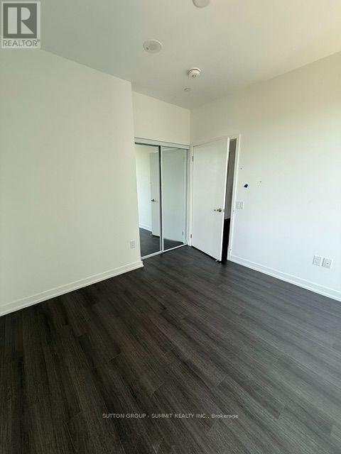 1807 - 4010 Eglinton Avenue W, Toronto, Ontario  M9A 0G5 - Photo 9 - W13722762