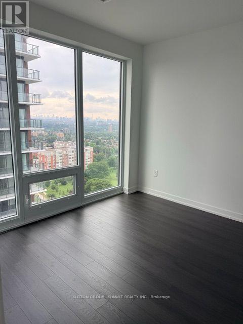 1807 - 4010 Eglinton Avenue W, Toronto, Ontario  M9A 0G5 - Photo 13 - W13722762