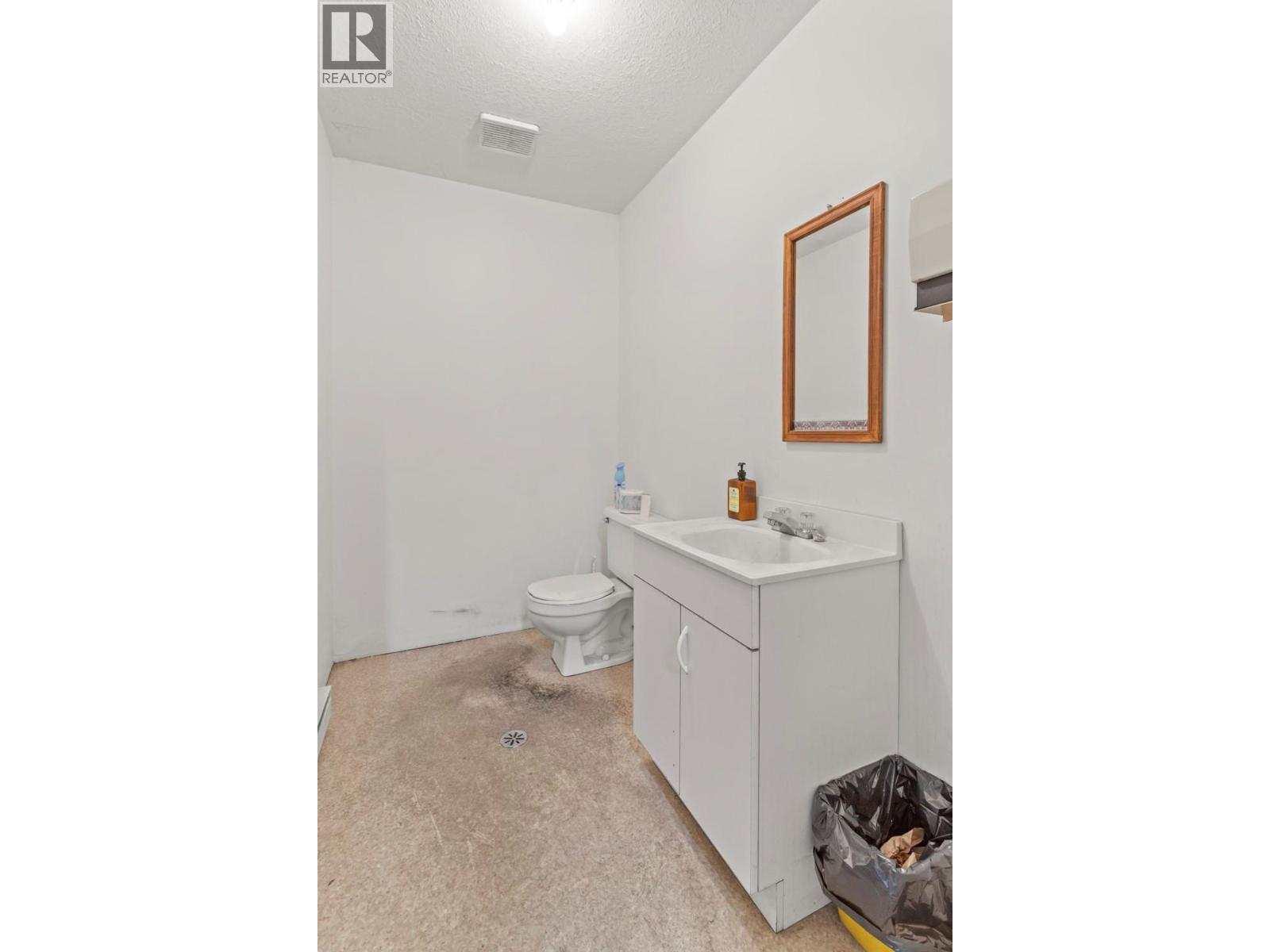139 Collis Street, Creston, British Columbia V0B 1G6 - Photo 21 - 10398226