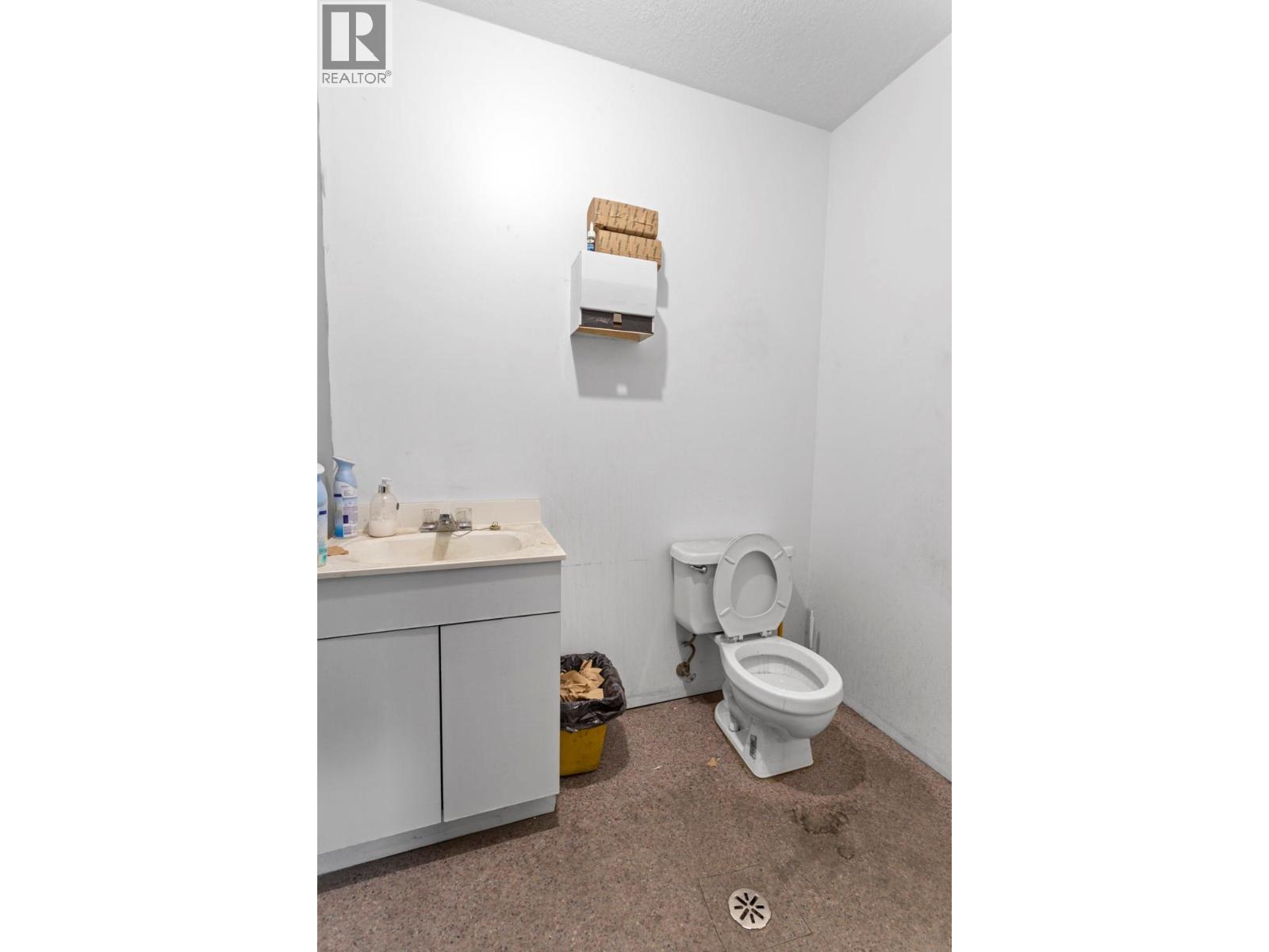 139 Collis Street, Creston, British Columbia V0B 1G6 - Photo 22 - 10398226