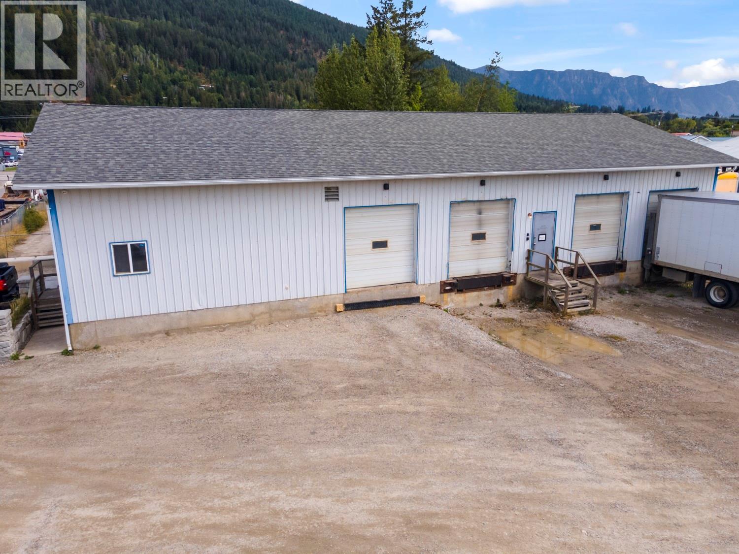 139 Collis Street, Creston, British Columbia V0B 1G6 - Photo 24 - 10398226