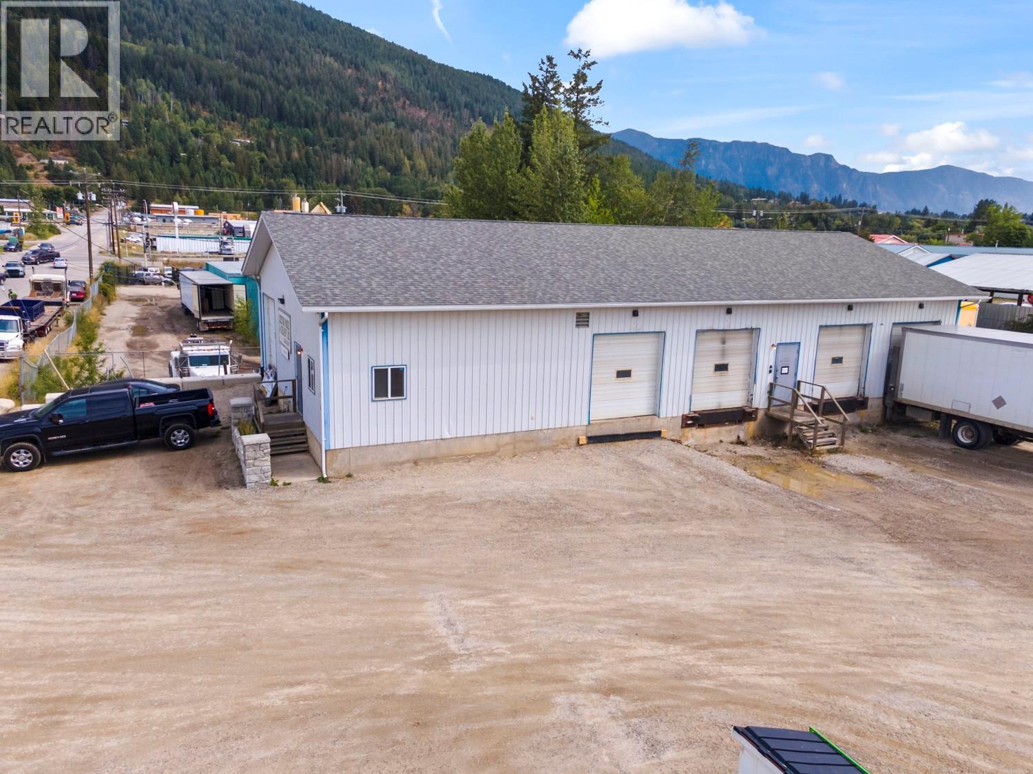 139 Collis Street, Creston, British Columbia V0B 1G6 - Photo 25 - 10398226