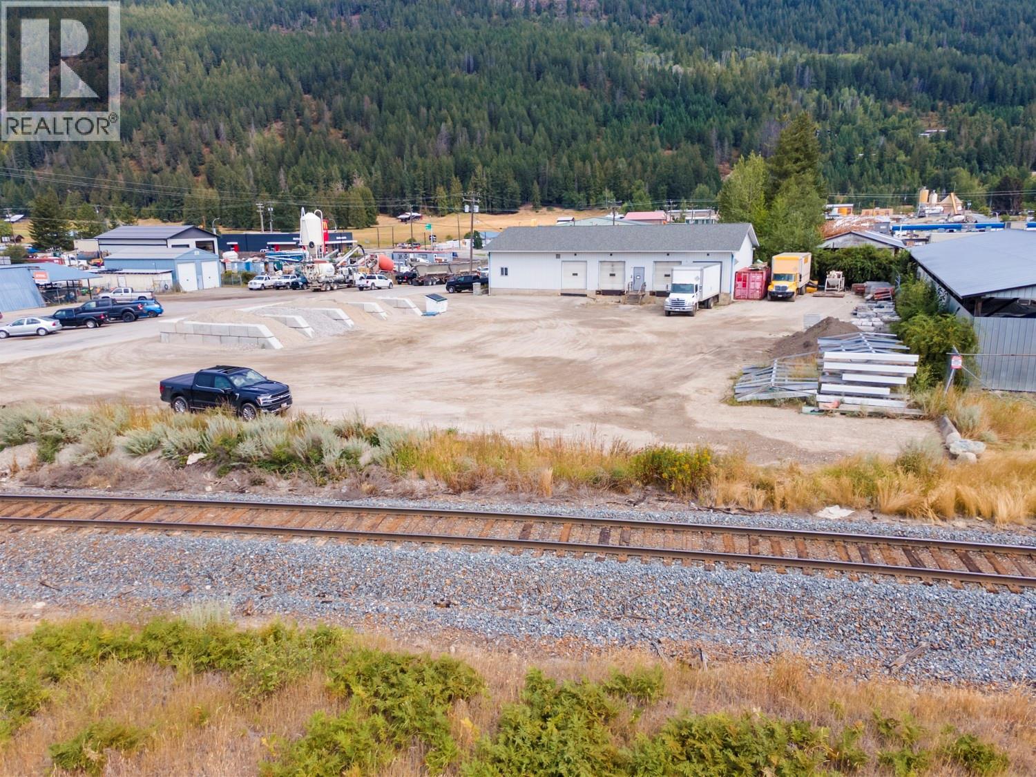 139 Collis Street, Creston, British Columbia V0B 1G6 - Photo 26 - 10398226