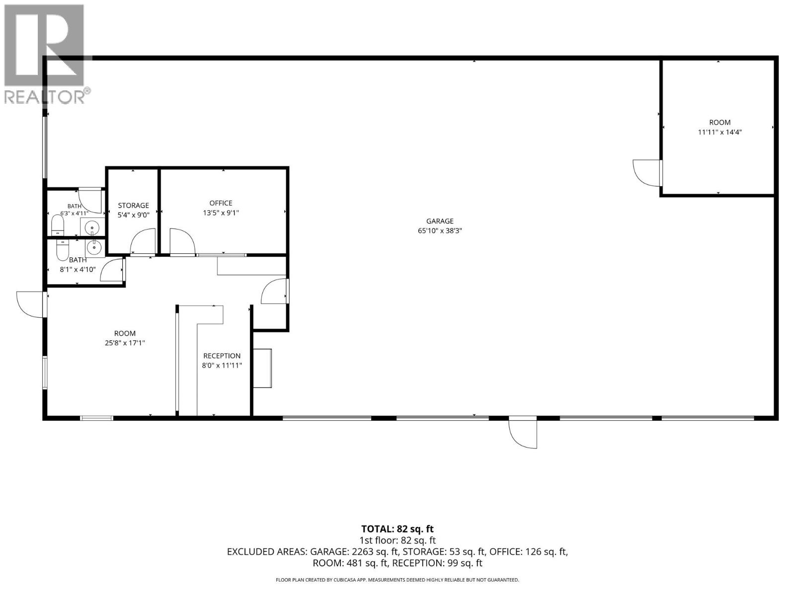 139 Collis Street, Creston, British Columbia V0B 1G6 - Photo 27 - 10398226