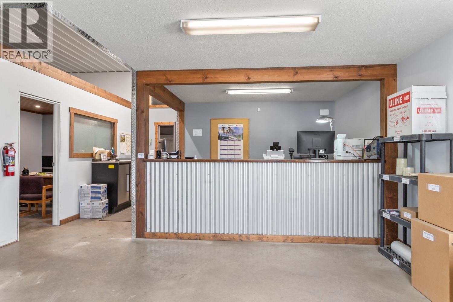 139 Collis Street, Creston, British Columbia V0B 1G6 - Photo 7 - 10398226